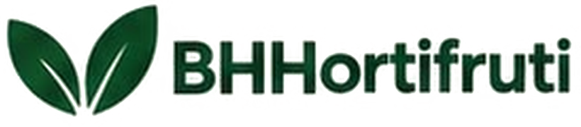 BH Hortifruti